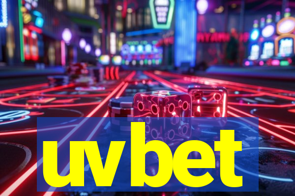 uvbet