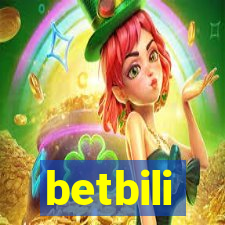 betbili