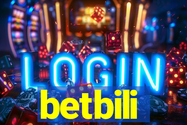betbili