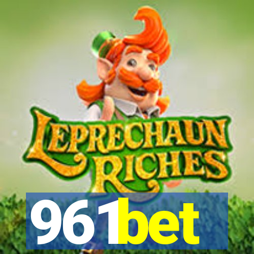 961bet