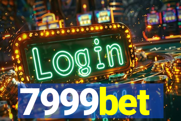 7999bet