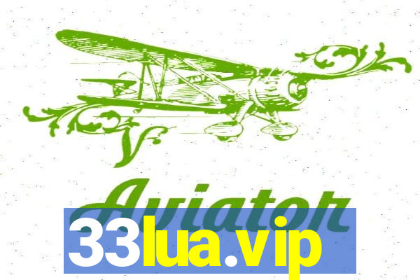 33lua.vip