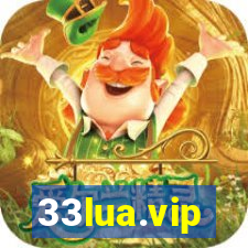 33lua.vip