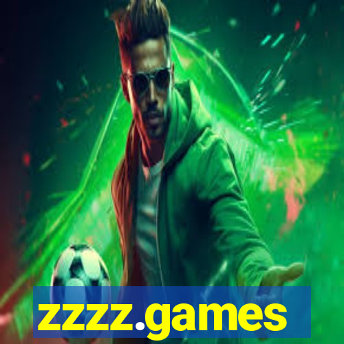 zzzz.games