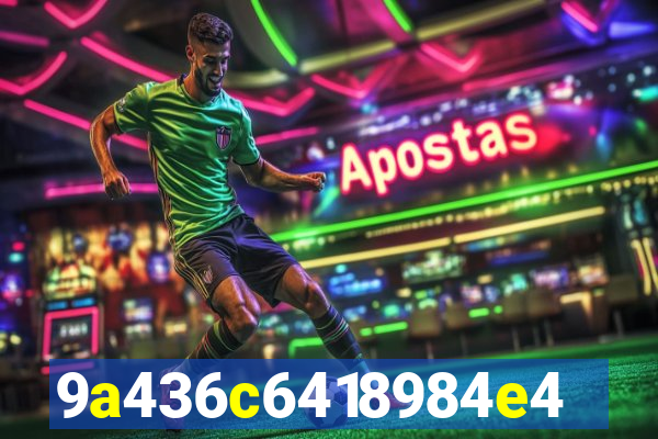 bet505 vip
