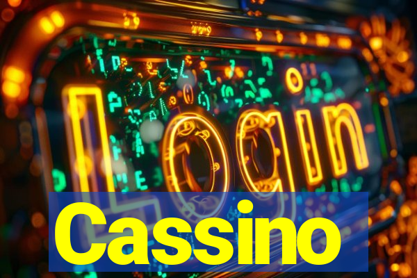 Cassino