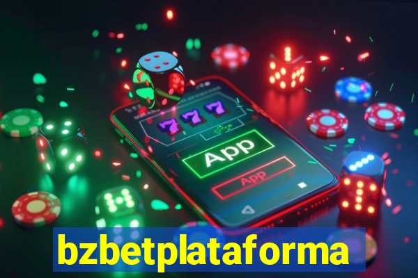 bzbetplataforma