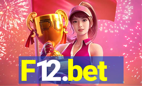 F12.bet