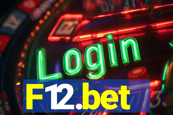 F12.bet