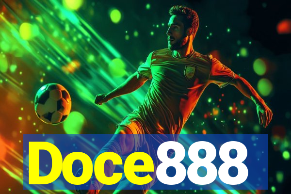 Doce888