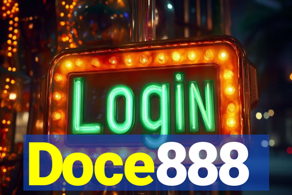 Doce888