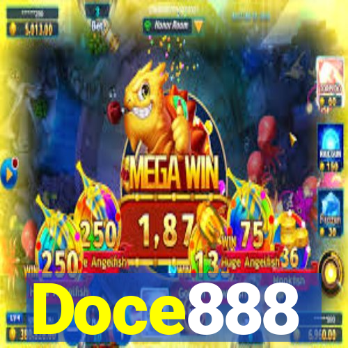 Doce888