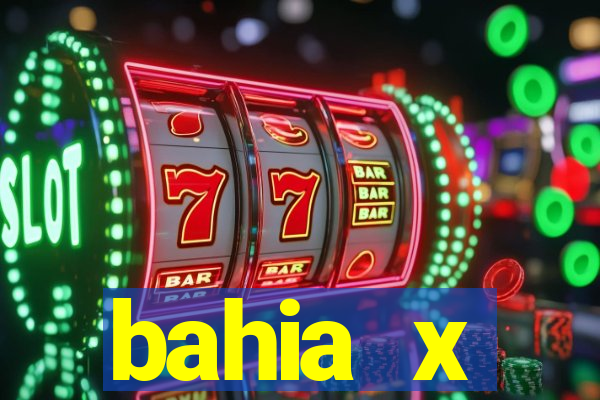 bahia x athletico-pr ao vivo