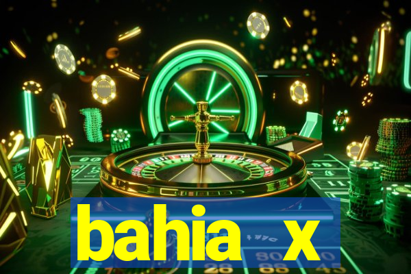 bahia x athletico-pr ao vivo