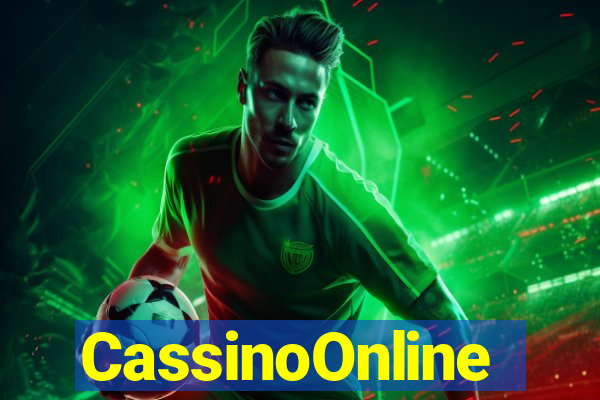 CassinoOnline