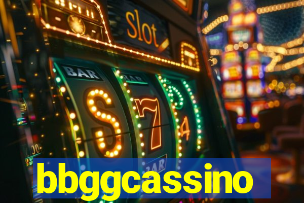 bbggcassino