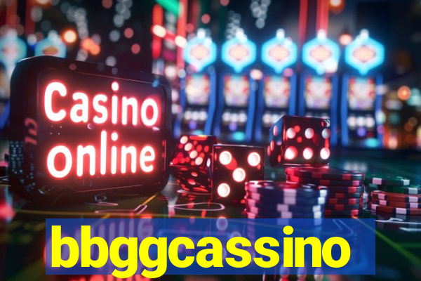 bbggcassino
