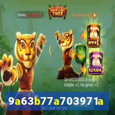 Qslot com online