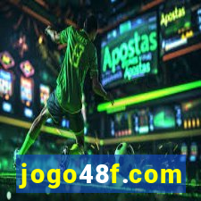 jogo48f.com