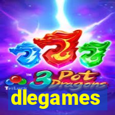 dlegames
