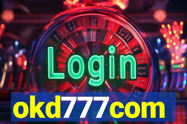 okd777com