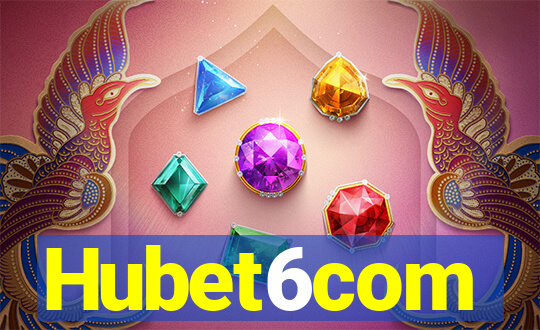Hubet6com