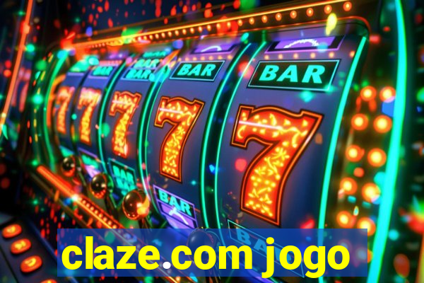 claze.com jogo