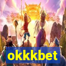 okkkbet