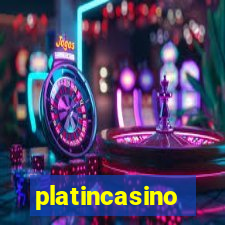 platincasino