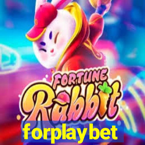 forplaybet