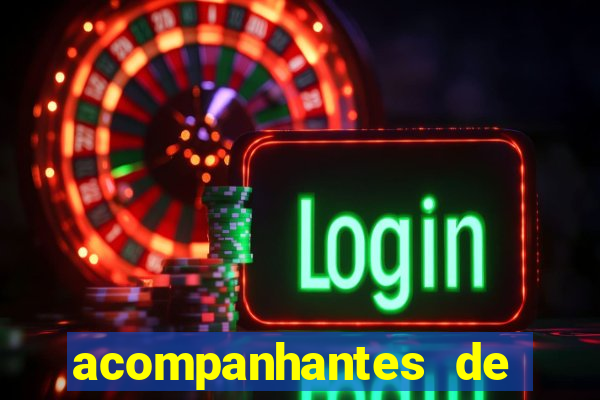 acompanhantes de porto seguro