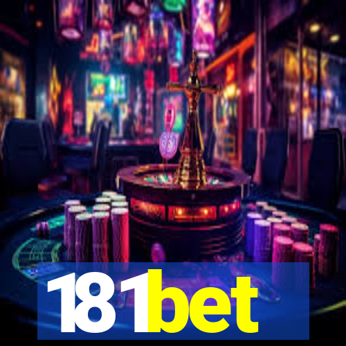 181bet
