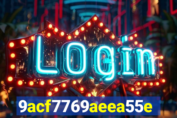 8897