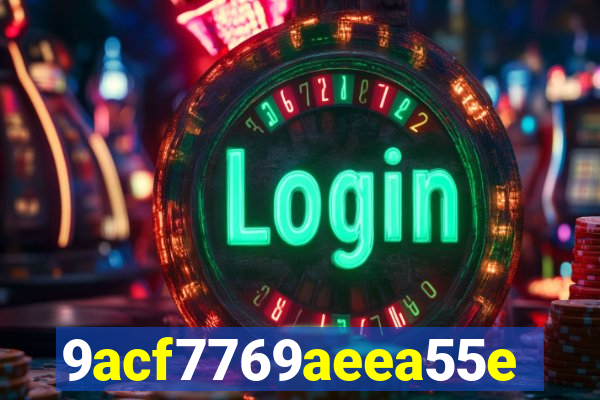 8897