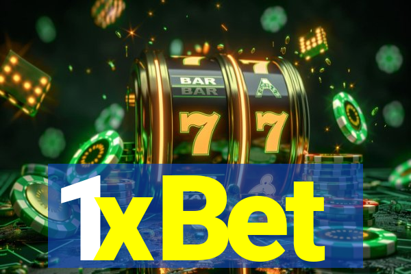 1xBet