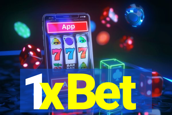 1xBet