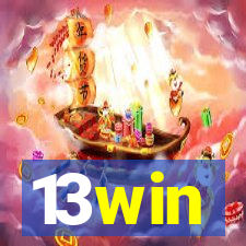 13win
