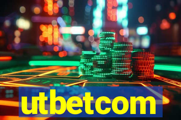 utbetcom