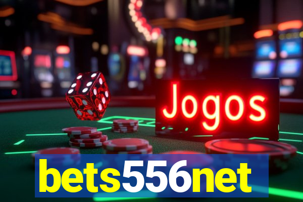 bets556net