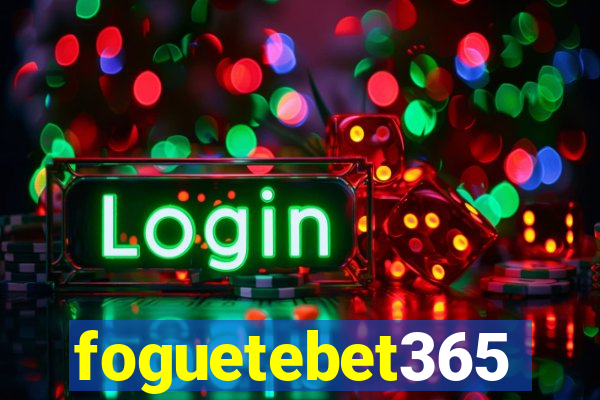 foguetebet365