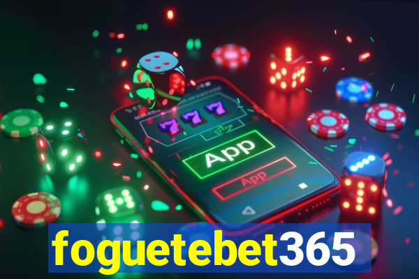foguetebet365