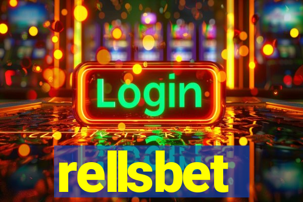 rellsbet