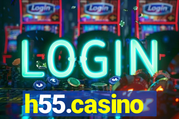 h55.casino