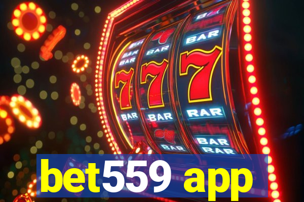 bet559 app