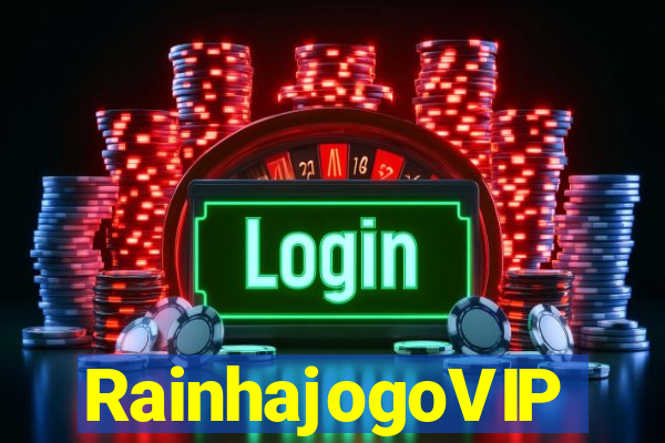RainhajogoVIP