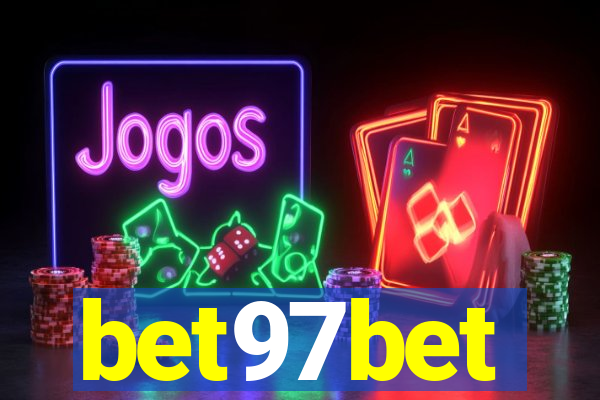 bet97bet