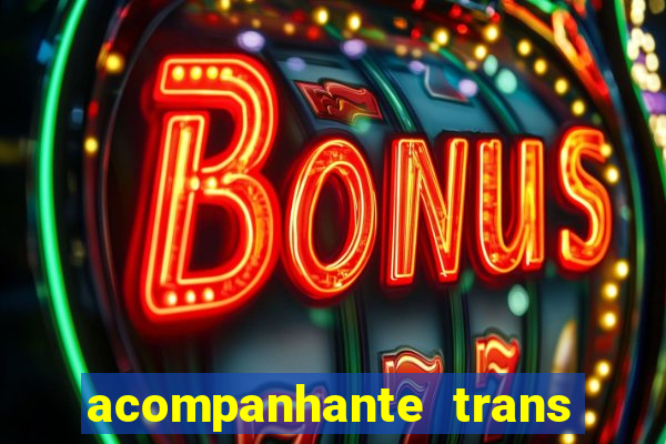 acompanhante trans porto alegre
