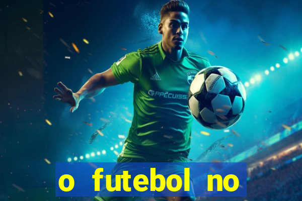 o futebol no botafogo de 1904 a 1950