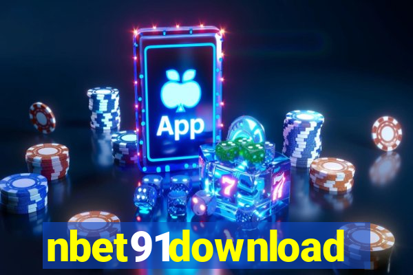 nbet91download