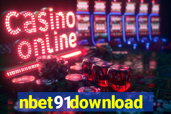 nbet91download